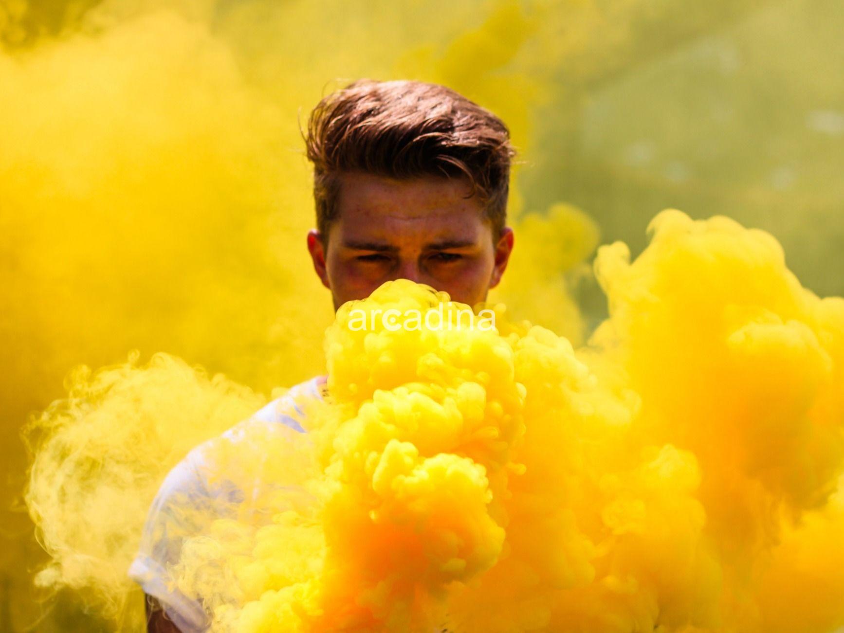 - christian-sterk-174005-unsplash.jpg