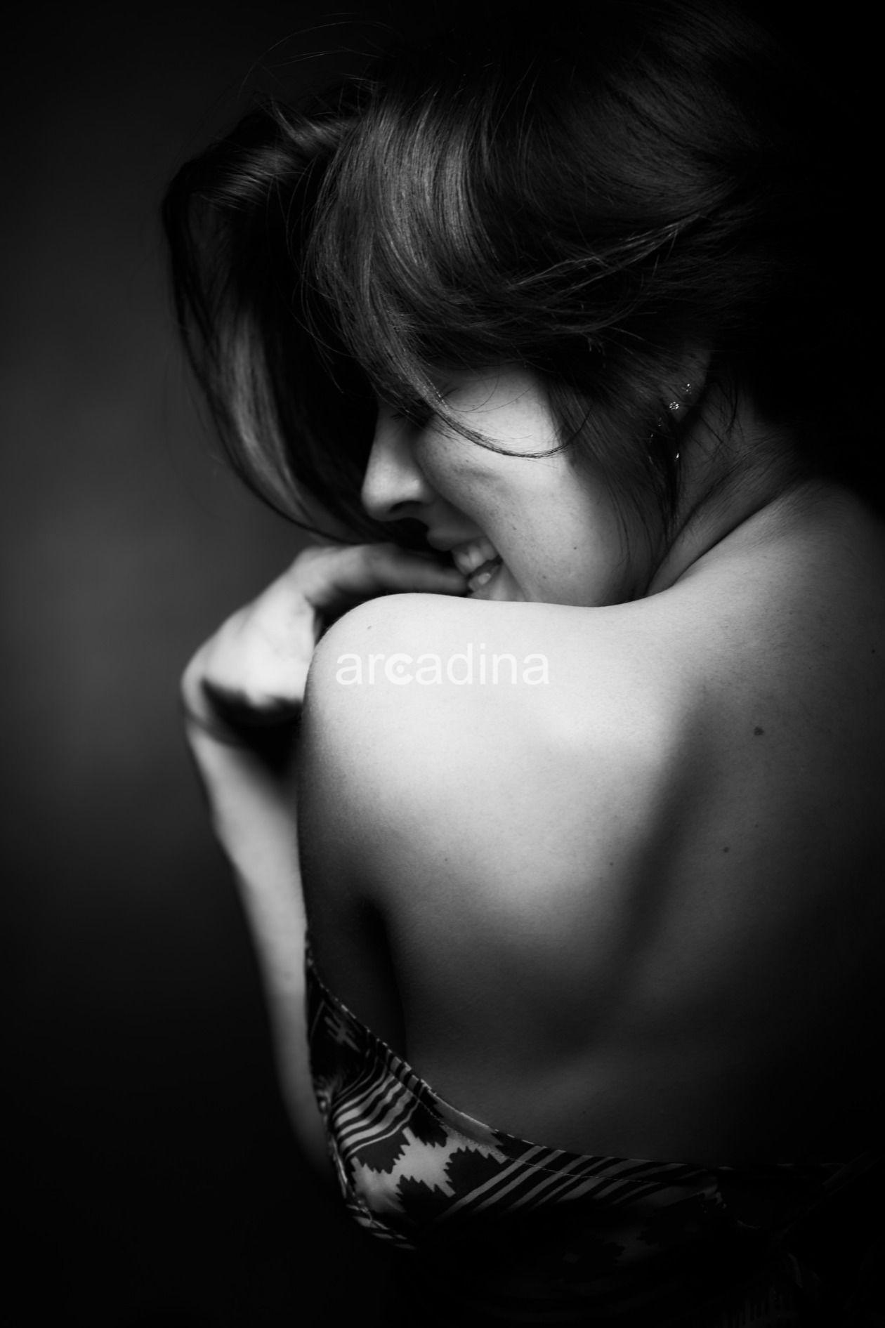 - darius-bashar-516006-unsplash.jpg